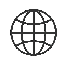 Global Digital Services